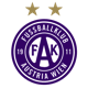 Team logo